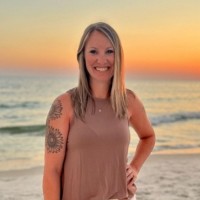 Kelley Jackson-Belli