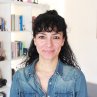Merve Şahin
