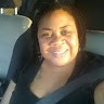 Carlanda Leavell