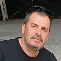 Fabio Alexandre de Souza