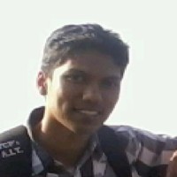 Abdul Rahim Malik
