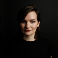 Maja Jurše