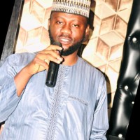 Engr. hamza suleiman