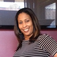 Lashanda Lathan-Harris