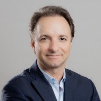 Miguel Angel Boggiano