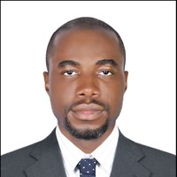 Shola Malomo