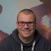 James Mann