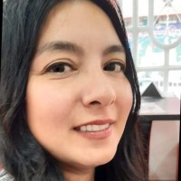 Jenny Esperanza Carranza Montenegro