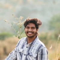 Vinay Varshith