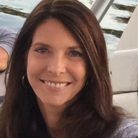 Colleen Shaw