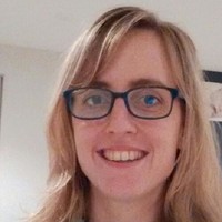 Irma Veldman