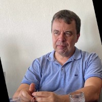 Pedro Paulo Carbonari Neves