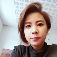 Suthasinee Oumthon