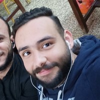 Hassan Hashim