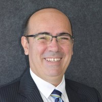 John Tasevski