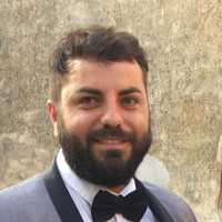 Giovanni Martelloni