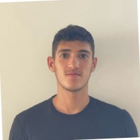 Asaf Weller