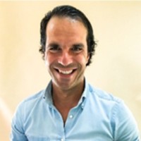 Acácio João Gonçalves