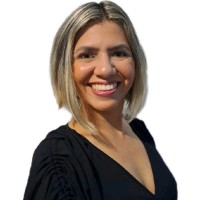 Michele Barbosa