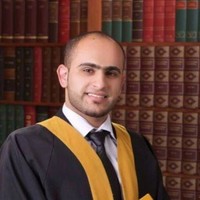 Mohammad Yadak