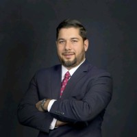 Jorge Vallejo