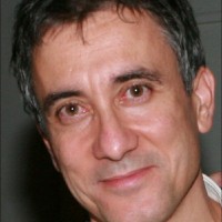 George Tassopoulos