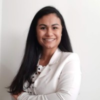 Fabiana Freitas Frachine