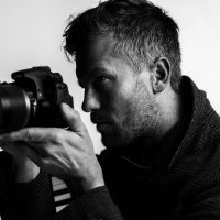 Jason Sakach