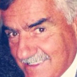 Augusto Chiosi