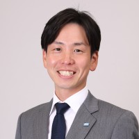 Kenji Sonobe