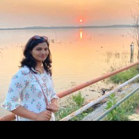 Kiran Pakhale