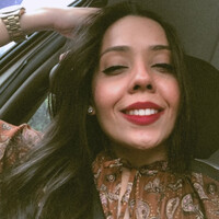 Juliana Da Rocha Figueiredo