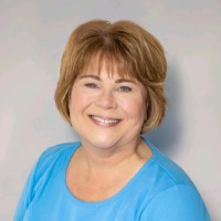 Denise Tuma, Shrm-Scp
