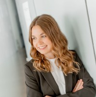 Laura Spitthoff
