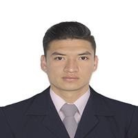 Johan Montaña