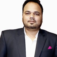 Sandeep Kumar