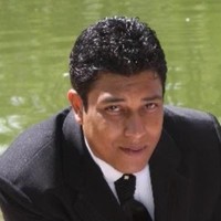 Denilson Azevedo