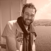 Ioannis Tsakiris