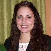 Lindsay Harper