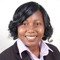 Yinka Olakunle- Adebayo