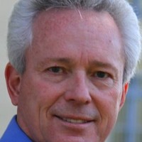 Darrell R. Fisher