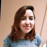 Sofía Yapur