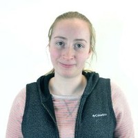 Meghan Dziewit