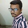 Champat Soni