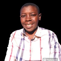 Maxwel Kavai