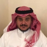 Ahmed Aljuhani