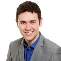 David Hennessy