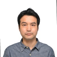 Shinnosuke Hayamizu