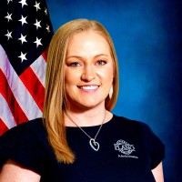 Donna Krone