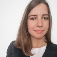 Eva Di Fraia